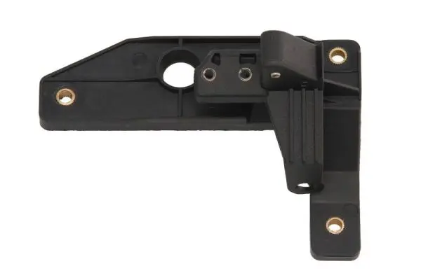 ръкохватка на врата BLIC                