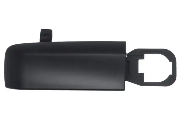 ръкохватка на врата BLIC                