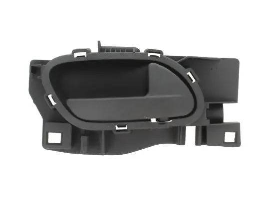 ръкохватка на врата BLIC                