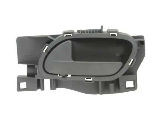 ръкохватка на врата BLIC                