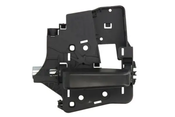 ръкохватка на врата BLIC                