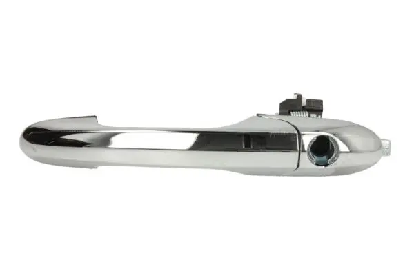 ръкохватка на врата BLIC                