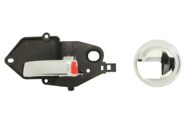 ръкохватка на врата BLIC                