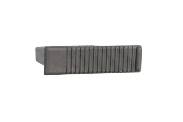 ръкохватка на врата BLIC                