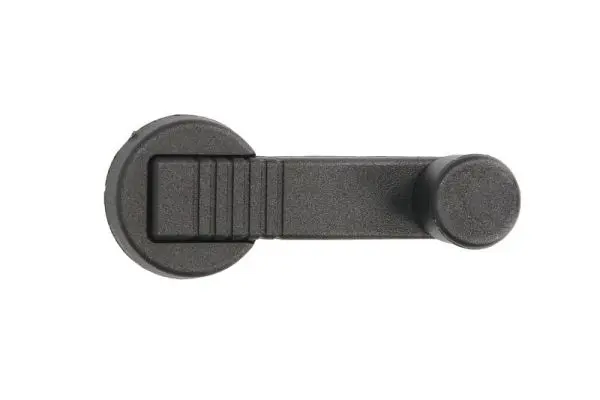 ръчка за отваряне-затваряне на прозорец BLIC                