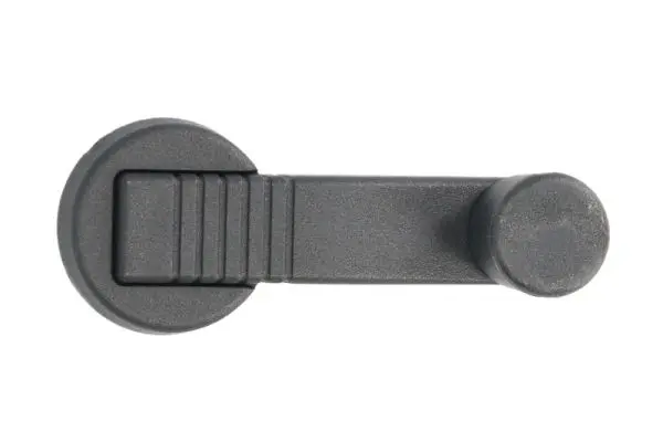 ръчка за отваряне-затваряне на прозорец BLIC                