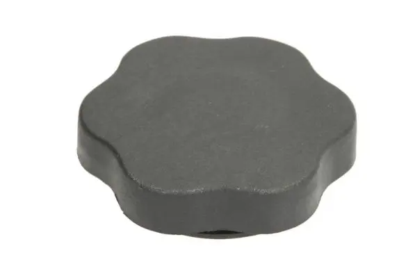 капачка, гърловина за наливане на масло BLIC                