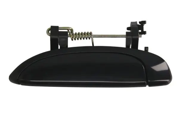 ръкохватка на врата BLIC                