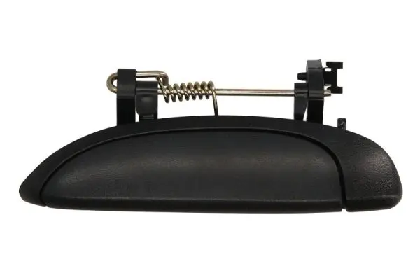 ръкохватка на врата BLIC                