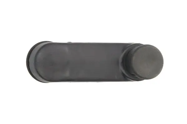 ръчка за отваряне-затваряне на прозорец BLIC                