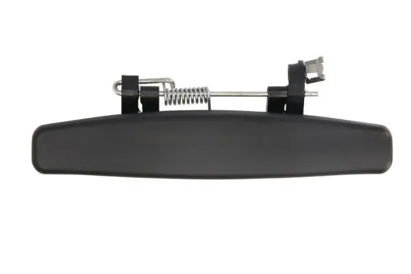 ръкохватка на врата BLIC                