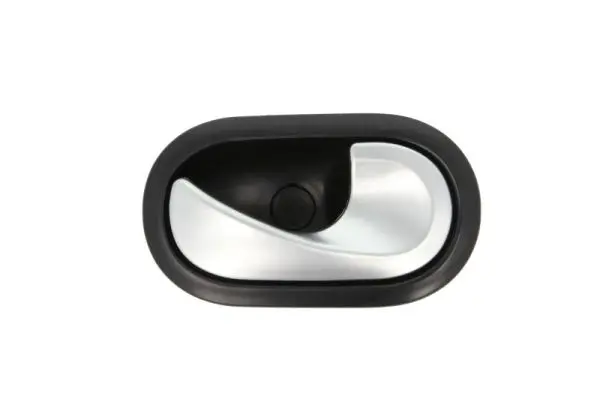 ръкохватка на врата BLIC                