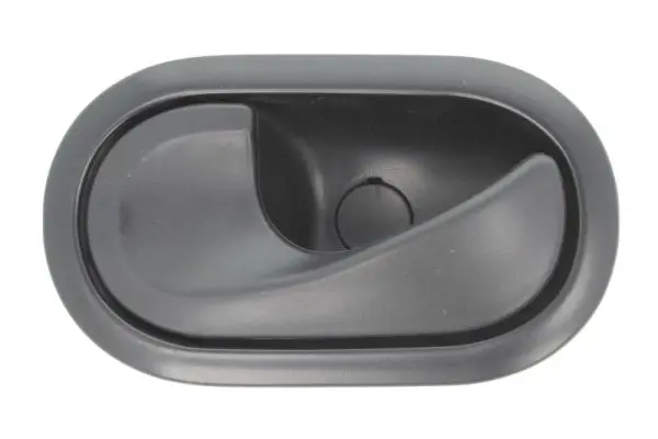 ръкохватка на врата BLIC                