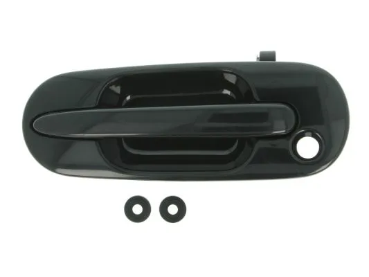 Ръкохватка на врата BLIC