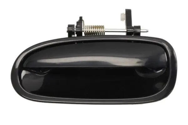 ръкохватка на врата BLIC                