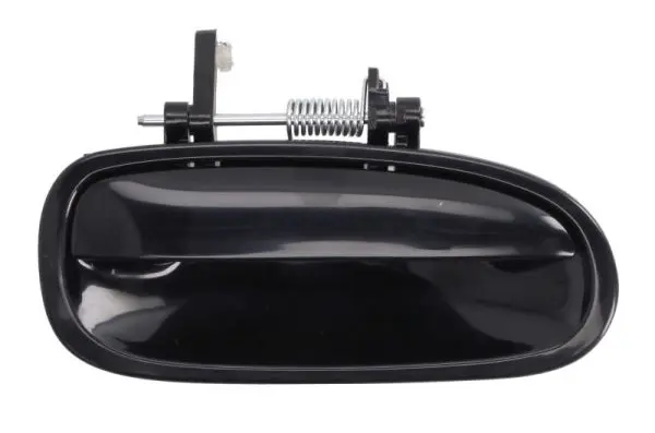 ръкохватка на врата BLIC                