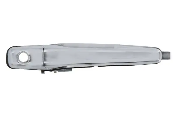 ръкохватка на врата BLIC                