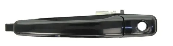 ръкохватка на врата BLIC                