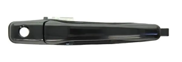 ръкохватка на врата BLIC                