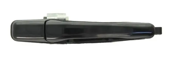 ръкохватка на врата BLIC                