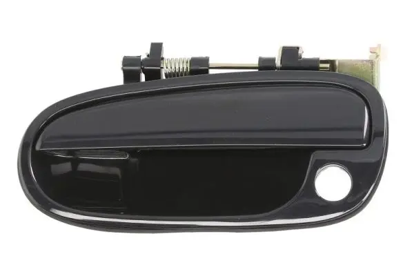 ръкохватка на врата BLIC                