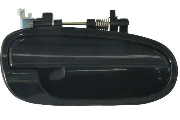 ръкохватка на врата BLIC                