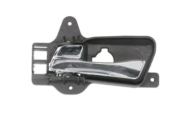 ръкохватка на врата BLIC                