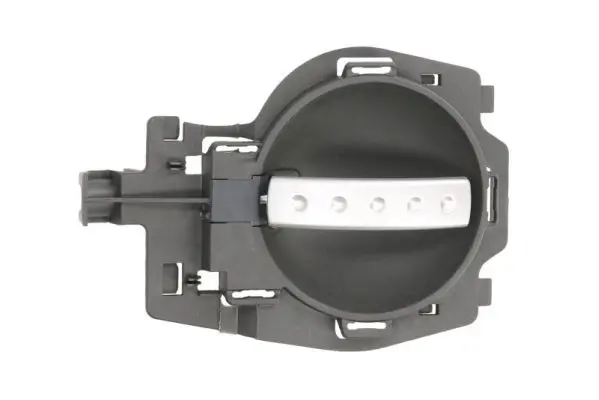 ръкохватка на врата BLIC                