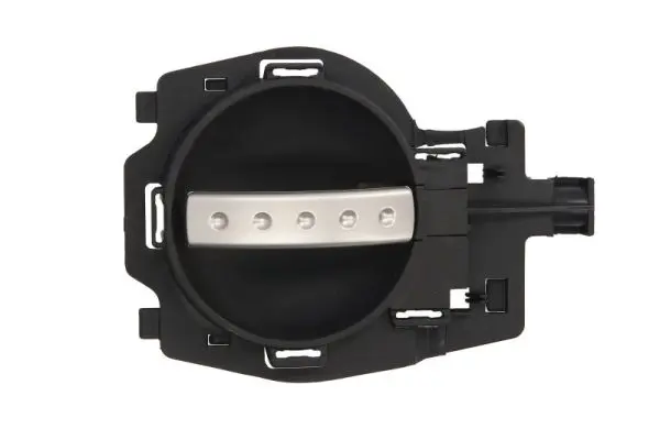 ръкохватка на врата BLIC                