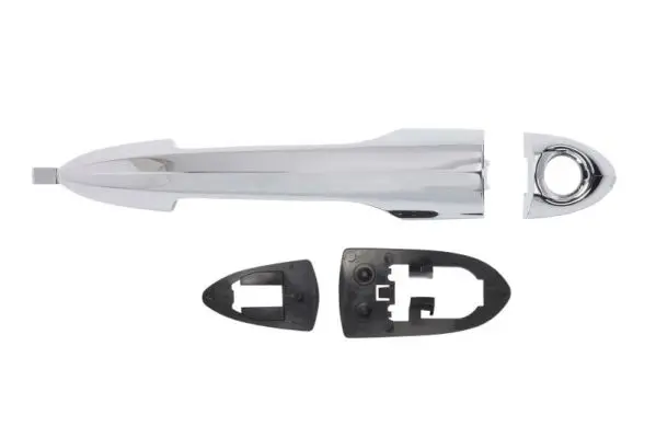 ръкохватка на врата BLIC                