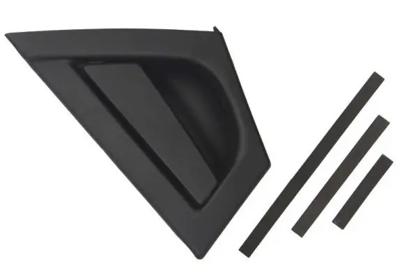 ръкохватка на врата BLIC                