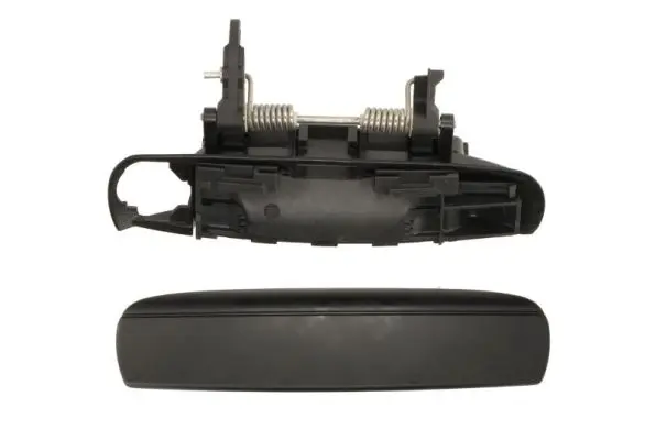 ръкохватка на врата BLIC                