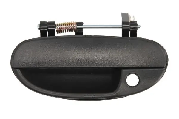 ръкохватка на врата BLIC                