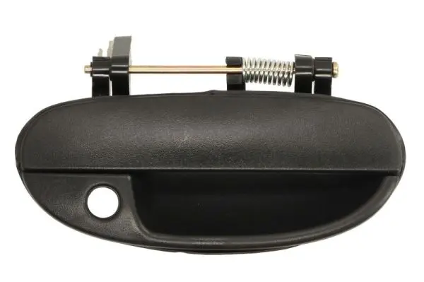 ръкохватка на врата BLIC                