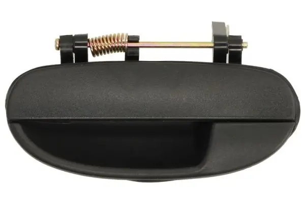 ръкохватка на врата BLIC                