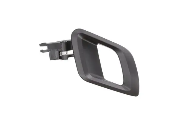 ръкохватка на врата BLIC                