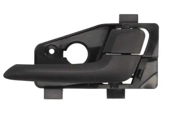 ръкохватка на врата BLIC                