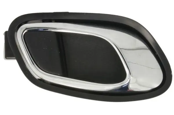 ръкохватка на врата BLIC                