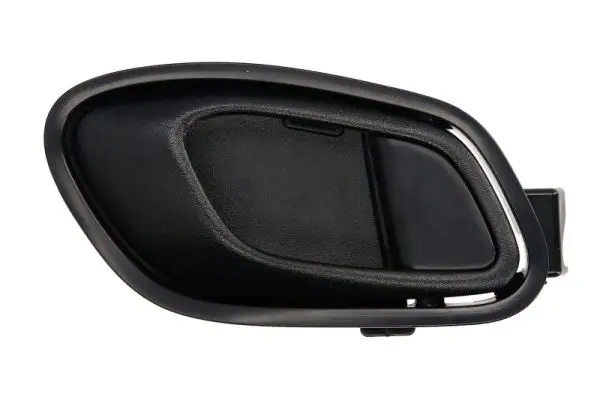 ръкохватка на врата BLIC                