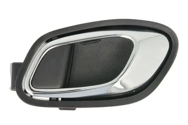 ръкохватка на врата BLIC                