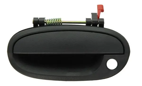 ръкохватка на врата BLIC                