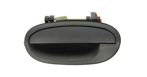 ръкохватка на врата BLIC                