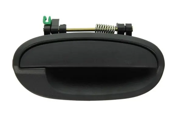 ръкохватка на врата BLIC                