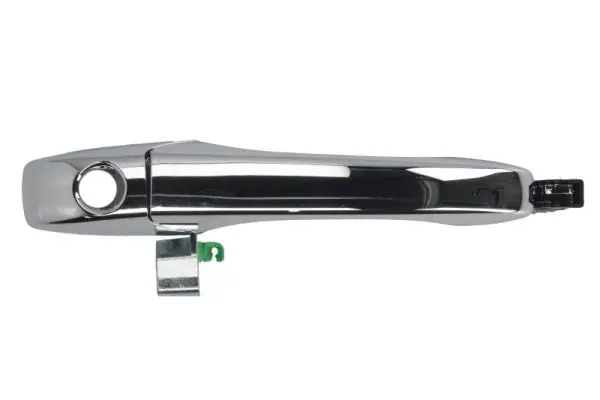 ръкохватка на врата BLIC                