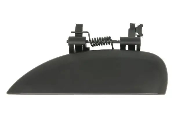 ръкохватка на врата BLIC                