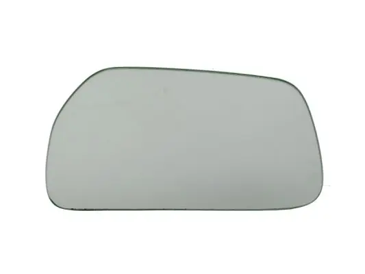 стъкло на огледало, външно огледало BLIC                