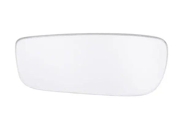 стъкло на огледало, външно огледало BLIC                