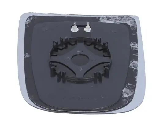 стъкло на огледало, външно огледало BLIC                