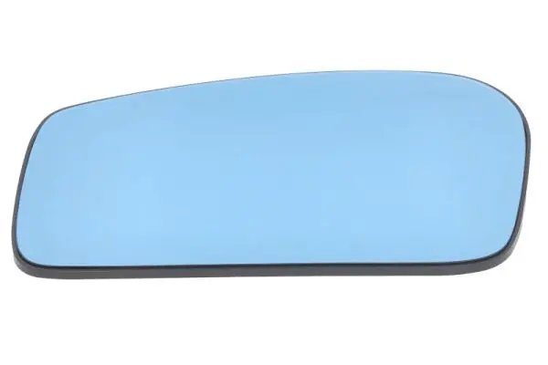 стъкло на огледало, външно огледало BLIC                