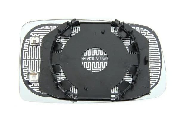 4128030prod